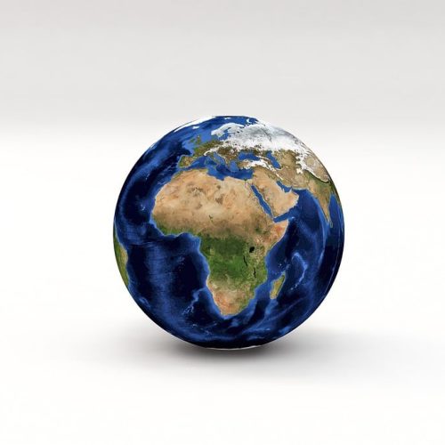 globe, world, earth-1290377.jpg